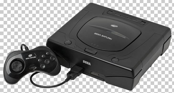 Sega Saturn PlayStation 2 Sega Genesis Classics Nintendo 64 PNG, Clipart, Console, Dreamcast, Electronic Device, Electronics, Gadget Free PNG Download