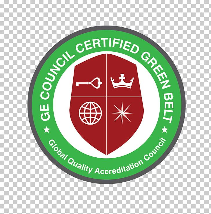Six Sigma Lean Manufacturing General Electric PNG, Clipart, Area, Badge, Brand, Certification, Certified Free PNG Download