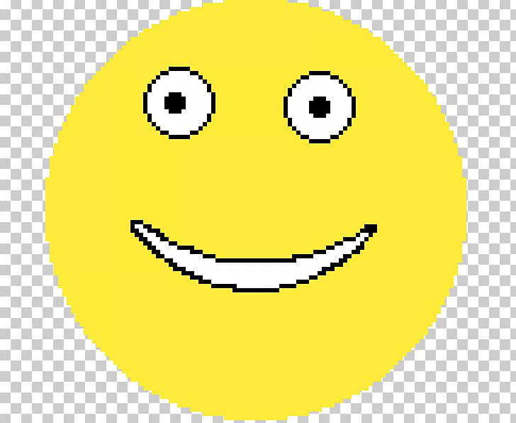 Smiley Drawing Happiness PNG, Clipart, Circle, Drawing, Emoji, Emoticon, Eye Free PNG Download