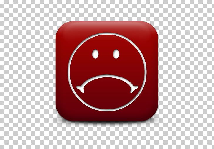 Smiley Sadness Emoticon Face Computer Icons PNG, Clipart, Avatar, Blog, Computer Icons, Desktop Wallpaper, Emoticon Free PNG Download