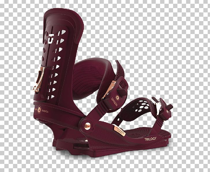 Snowboarding Ski Bindings Snowboard-Bindung Skateboard PNG, Clipart, Burton Snowboards, Female, Footwear, High Heeled Footwear, Jamie Anderson Free PNG Download