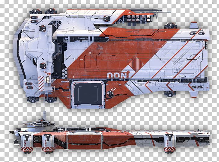 Star Citizen Cloud Imperium Games Discord Ship PNG, Clipart, Cloud Imperium Games, Crowdfunding, Discord, Game, Hangar Free PNG Download