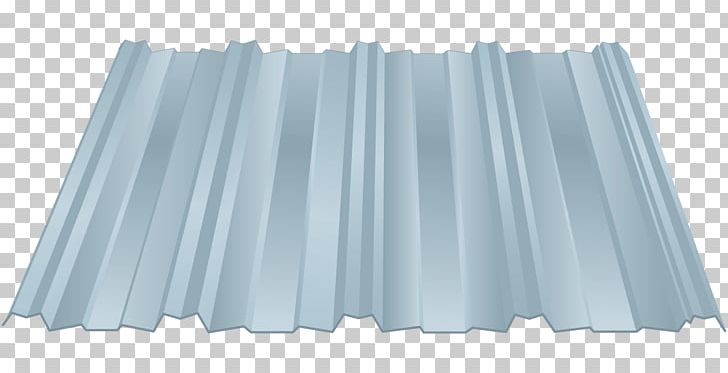 Steel Metal Roof Pole Building Framing PNG, Clipart, Aluminium, Angle, Architectural Engineering, Barn, Blue Free PNG Download