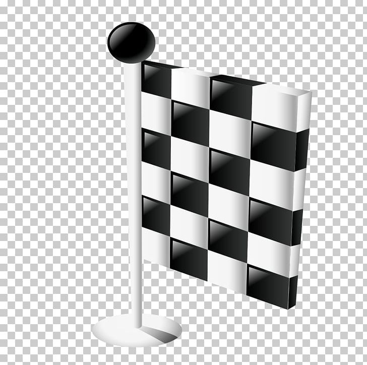 Stock Photography Black And White PNG, Clipart, American Flag, Angle, Background Black, Black, Black Background Free PNG Download