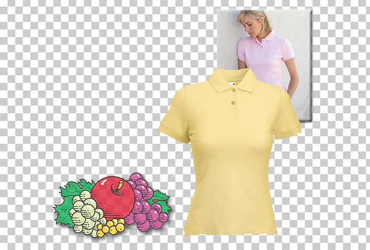 T-shirt Fruit Of The Loom Sleeve Clothing PNG, Clipart, Brand, Clothing, Costume, Coupon, Fruit Of The Loom Free PNG Download