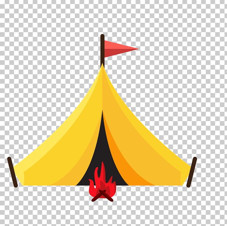 Tent Bonfire Campfire PNG, Clipart, Adobe Illustrator, Bonfire, Campfire, Campfire Vector, Designer Free PNG Download