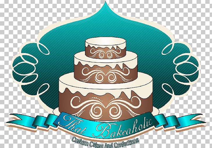 Torte Birthday Cake Cake Decorating PNG, Clipart, Birthday, Birthday Cake, Brand, Buttercream, Cake Free PNG Download