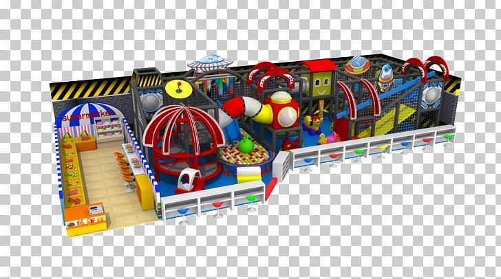 Toy PNG, Clipart, Amusement, Amusement Park, Equipment, Photography, Playground Free PNG Download