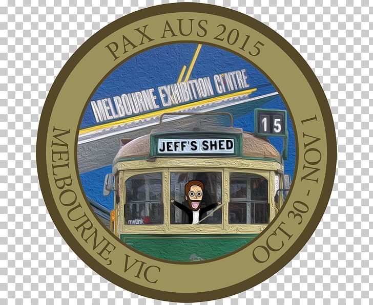 Trolley W-class Melbourne Tram PNG, Clipart,  Free PNG Download