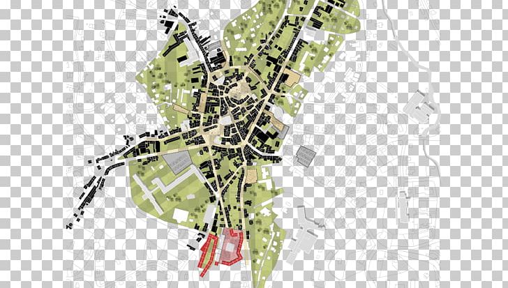 Urban Design Tree Urban Area PNG, Clipart, Area, Art, Tree, Urban Area, Urban Design Free PNG Download