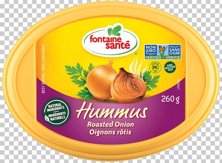 Vegetarian Cuisine Hummus Tzatziki Guacamole Recipe PNG, Clipart, Chickpea, Cooking, Cuisine, Dipping Sauce, Dish Free PNG Download