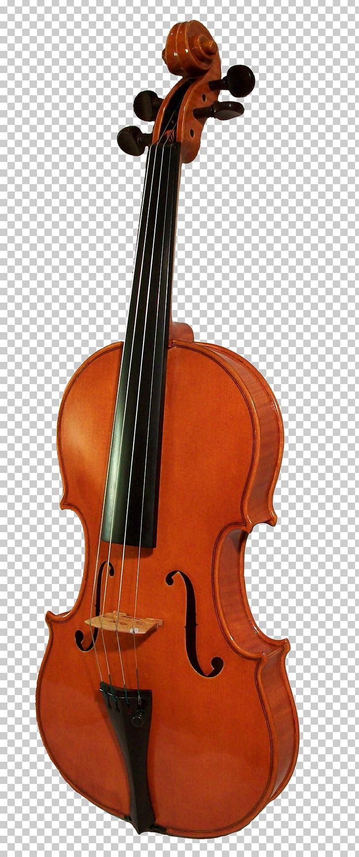 Violin Cello Musical Instrument PNG, Clipart, Acoustic Guitar, Bass Violin, Bow, Bowed String Instrument, Cellist Free PNG Download