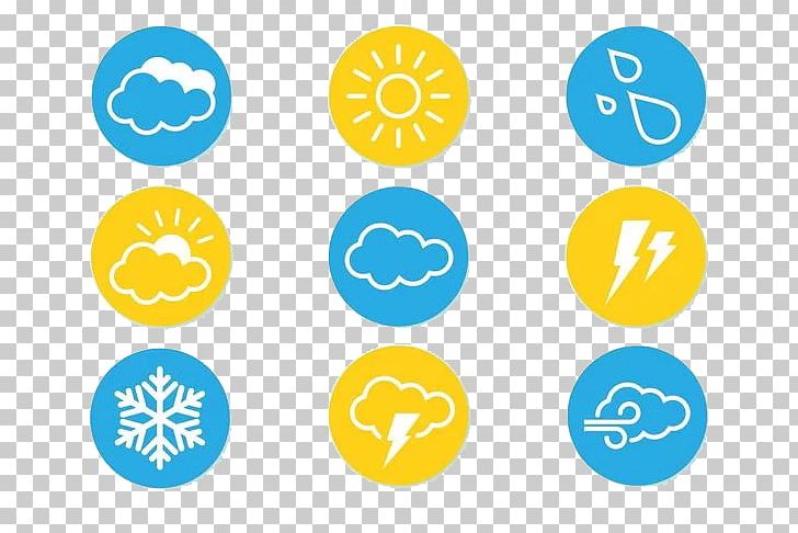 Weather Forecasting Wind Icon PNG, Clipart, Blue, Circle, Climate, Cloud, Cumulus Free PNG Download