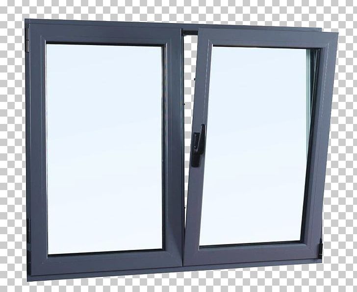 Window Aluminium Glass Insulated Glazing Thermal Break PNG, Clipart, Aluminium, Aluminium Alloy, Angle, Awning, Building Free PNG Download