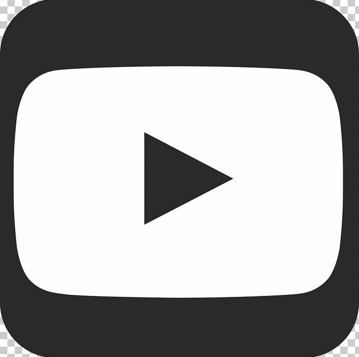 YouTube Video Ill Tidings Release PNG, Clipart, Angle, Black, Black And White, Brand, Circle Free PNG Download