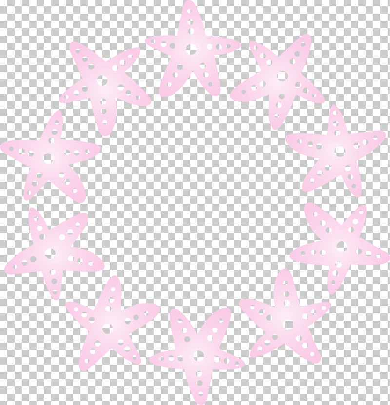 Petal Pink M Pattern Font Meter PNG, Clipart, Meter, Paint, Petal, Pink M, Sea Shell Frame Free PNG Download