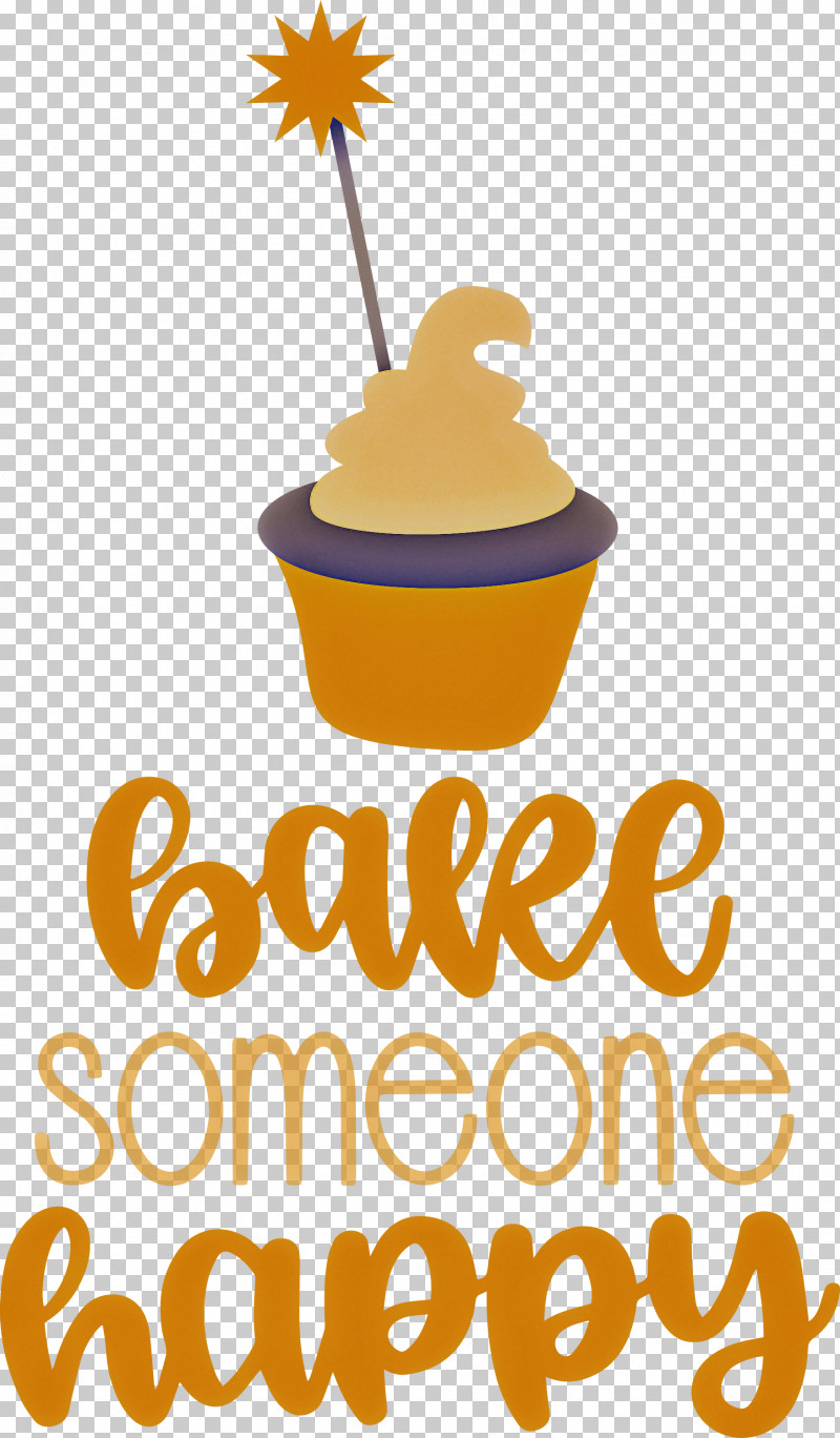 Bake Someone Happy Cake Food PNG, Clipart, Cake, Coffee, Coffee Cup, Cup, Food Free PNG Download
