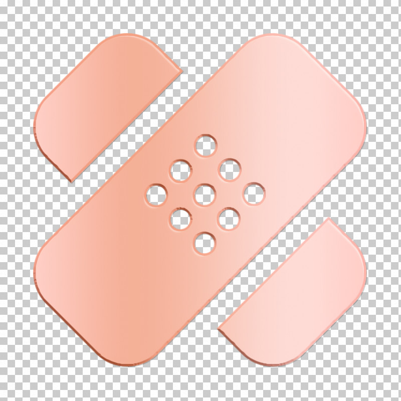 Bandage Cross Icon Medical Icons Icon Medical Icon PNG, Clipart, Bandage Cross Icon, Bandage Icon, Beautym, Geometry, Health Free PNG Download