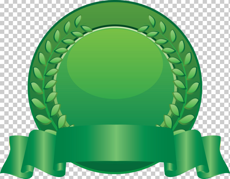 Blank Badge Award Badge PNG, Clipart, Award Badge, Badge, Badge Green, Blank Badge, Green Free PNG Download
