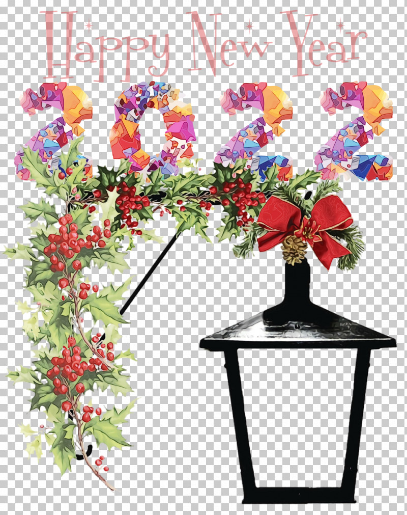 Floral Design PNG, Clipart, Arrangement, Artificial Flower, Christmas Music, Cut Flowers, Floral Design Free PNG Download