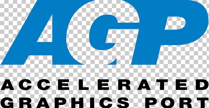 Accelerated Graphics Port Graphics Cards & Video Adapters Intel Logo Motherboard PNG, Clipart, Acceleration Logo, Area, Ati Technologies, Blue, Brand Free PNG Download