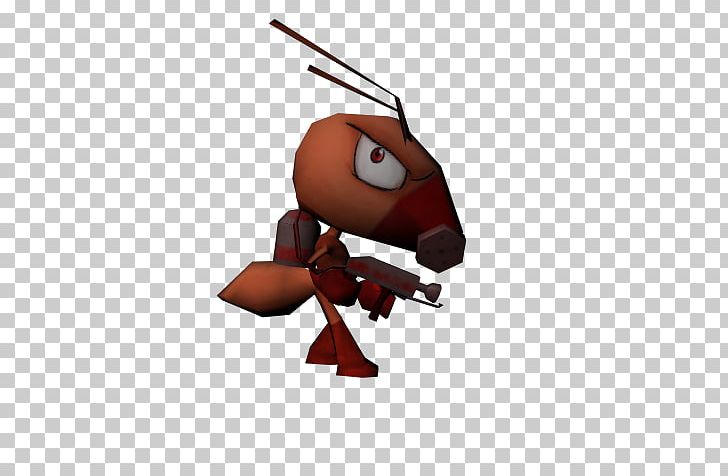 Ant Digital Art Animation Model Sheet PNG, Clipart, Animal Figure, Animation, Ant, Art, Artist Free PNG Download