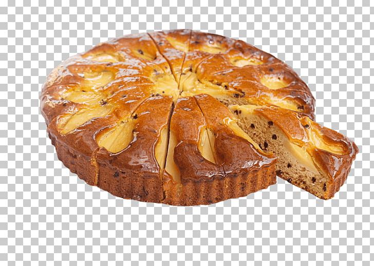 Apple Pie Focaccia Danish Pastry Sponge Cake Tart PNG, Clipart, Apple Pie, Baked Goods, Cake, Chocolate, Chocolate Chip Free PNG Download