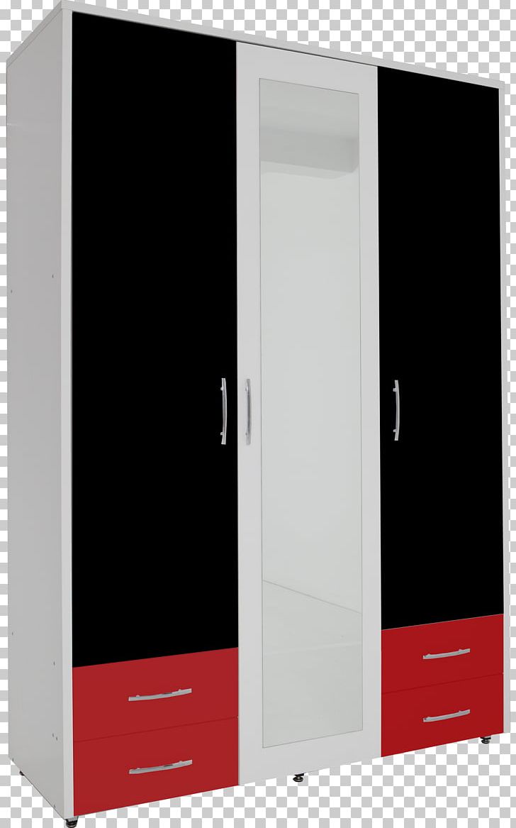 Armoires & Wardrobes Closet Dedeman Bedroom Furniture PNG, Clipart, Angle, Armoires Wardrobes, Bedroom, Closet, Cupboard Free PNG Download