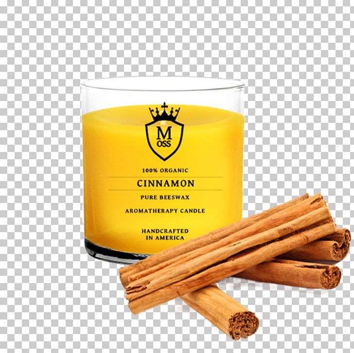 Beeswax Candle Paraffin Wax Aromatherapy PNG, Clipart, Aromatherapy, Beeswax, Candle, Cinnamon, Clove Free PNG Download