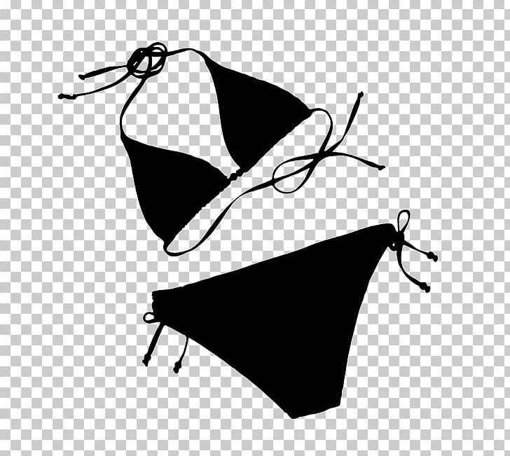 Bikini Swim Briefs One-piece Swimsuit PNG, Clipart, Bikini, Bikini Waxing, Black, Black And White, Bra Free PNG Download