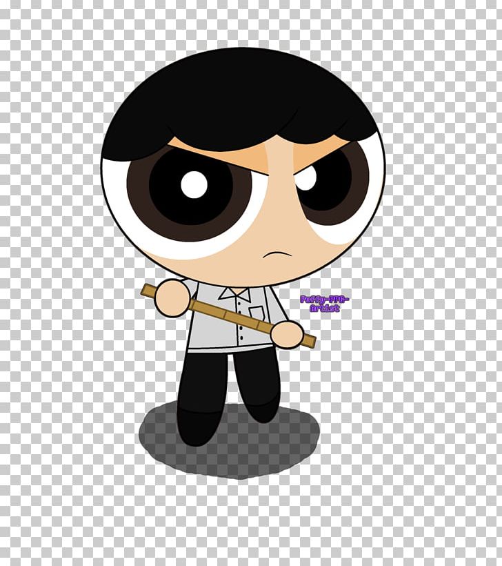 Black Hair Character PNG, Clipart, Afraid, Black Hair, Cartoon, Character, Eyewear Free PNG Download