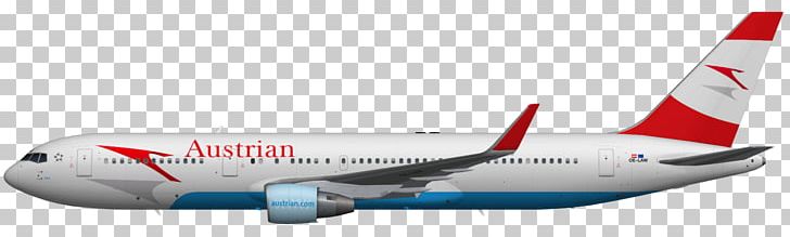 Boeing 737 Next Generation Boeing 767 Boeing 777 Boeing 787 Dreamliner Airbus A330 PNG, Clipart, Aerospace Engineering, Airplane, Boeing 737 Next Generation, Boeing 757, Boeing 767 Free PNG Download