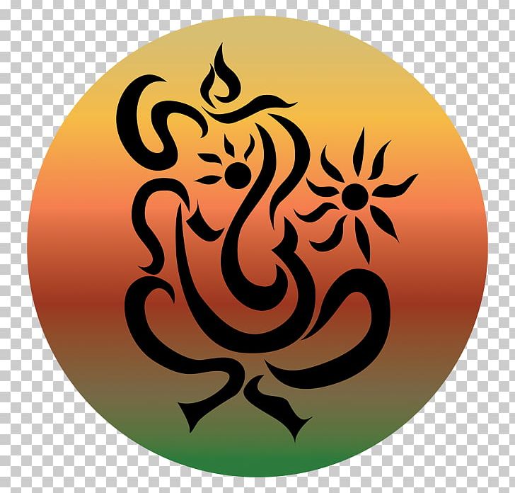 Boudhanath Stupa Buddhism Symbol Buddhahood PNG, Clipart, Boudhanath, Buddhahood, Buddhism, Chakra Logo, Character Free PNG Download