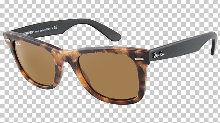 Carrera Sunglasses Ray-Ban Wayfarer Aviator Sunglasses PNG, Clipart, Aviator Sunglasses, Beige, Brown, Carrera Sunglasses, Clothing Free PNG Download
