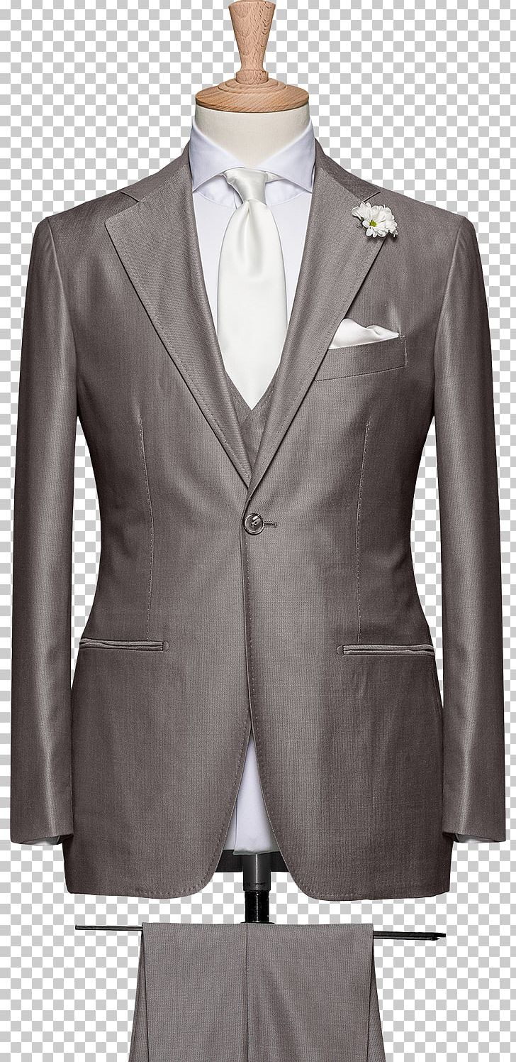 Cassari Tuxedo Traje De Novio Suit Fashion PNG, Clipart, Bespoke Tailoring, Blazer, Button, Clothing, Collectie Free PNG Download