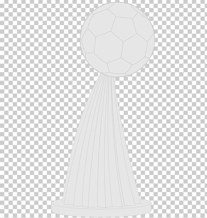 Centrifugal Force Headgear PNG, Clipart, Centrifugal Force, Centrifuge, Force, Headgear, Soccer Cup Free PNG Download