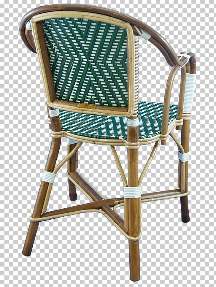 Chair Furniture Rattan Wicker Bar Stool PNG, Clipart, Armrest, Bar Stool, Bentwood, Caning, Chair Free PNG Download