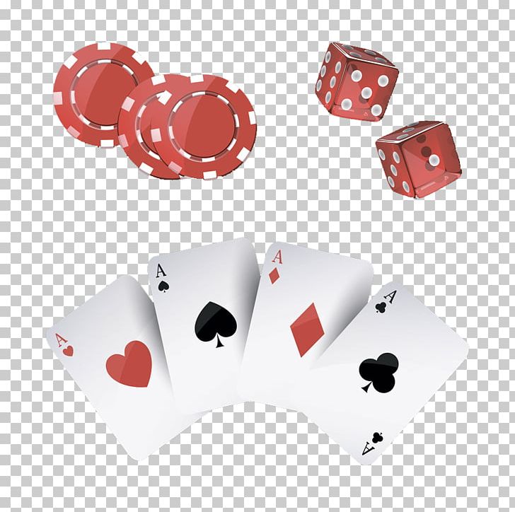 Chess Lander Game Game Fun Entertainment PNG, Clipart, Android, Apple, Birthday Card, Business, Business Card Free PNG Download