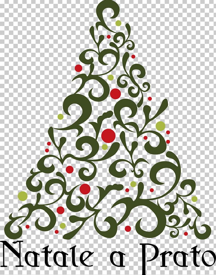Christmas Tree Christmas Market Christmas Ornament PISTA DI PATTINAGGIO PNG, Clipart, Branch, Christmas, Christmas Decoration, Christmas Market, Christmas Ornament Free PNG Download
