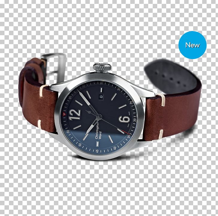 Chronometer Watch Power Reserve Indicator Strap Marine Chronometer PNG, Clipart, Accessories, Automatic Watch, Brand, C 8, Chronometer Watch Free PNG Download