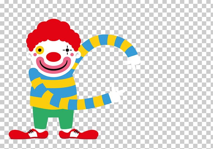 Clown Circus Cartoon PNG, Clipart, Actor, Area, Art, Cartoon Clown, Circus Free PNG Download