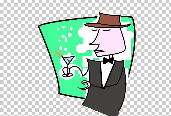 Cocktail Free Content PNG, Clipart, Area, Artwork, Blog, Cartoon, Circus Free PNG Download