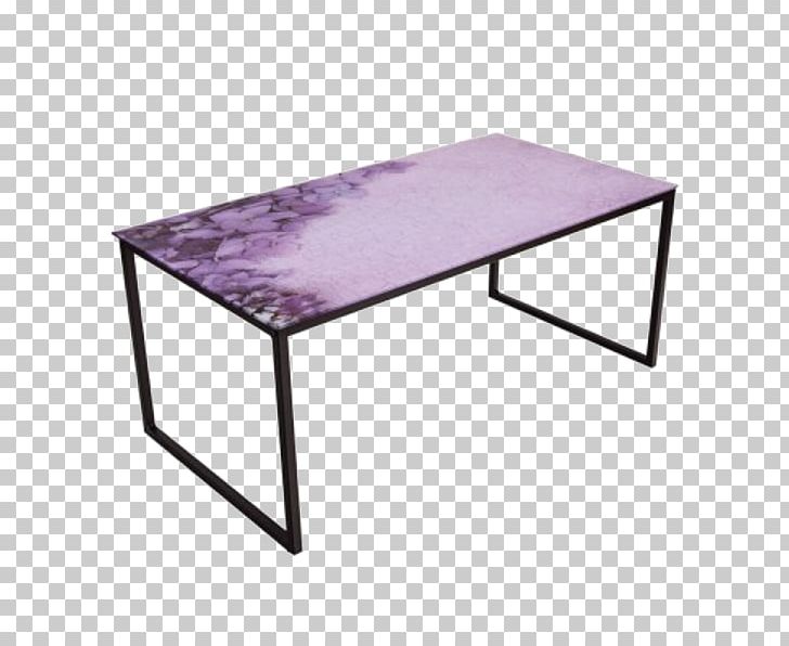 Coffee Tables Furniture Metal United Kingdom PNG, Clipart, Angle, Coffee Table, Coffee Tables, Foot, Furniture Free PNG Download