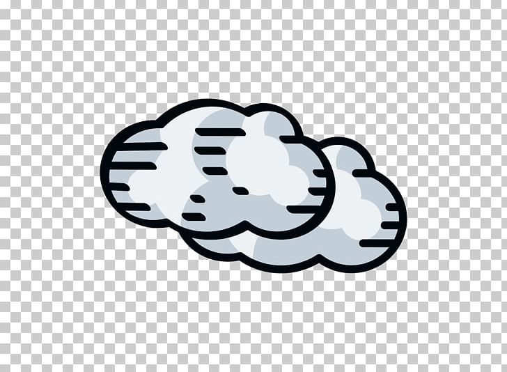 Computer Icons PNG, Clipart, Brand, Circle, Cloud, Computer Icons, Download Free PNG Download