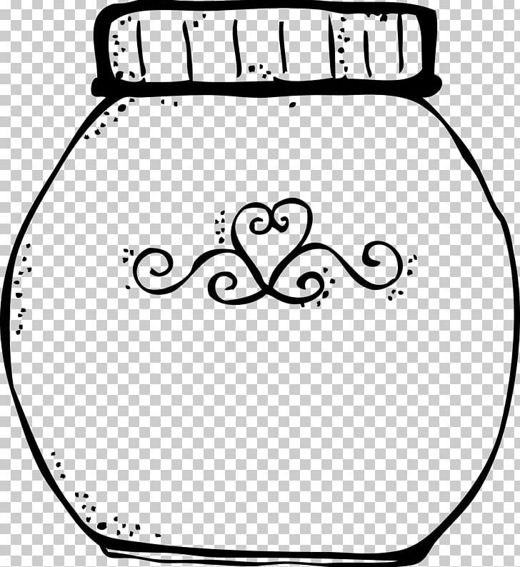 Cookie Jar Black And White Cookie PNG, Clipart, Angle, Area, Biscuit, Black, Black And White Free PNG Download