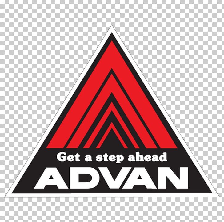 Decal Bumper Sticker ADVAN Japanese Domestic Market PNG, Clipart, Adhesive, Advan, Angle, Area, Brand Free PNG Download