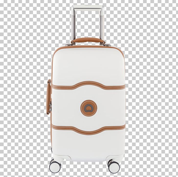 DELSEY Chatelet Hard + Baggage Suitcase Hand Luggage PNG, Clipart, Baggage, Checked Baggage, Clothing, Delsey, Delsey Chatelet Hard Free PNG Download
