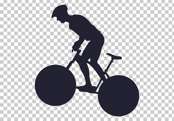 Downhill Mountain Biking Cycling Bicycle Desktop Mountain Bike PNG, Clipart, Bicycle, Bicycle Accessory, Bicycle Frame, Bicycle Part, Cycling Free PNG Download