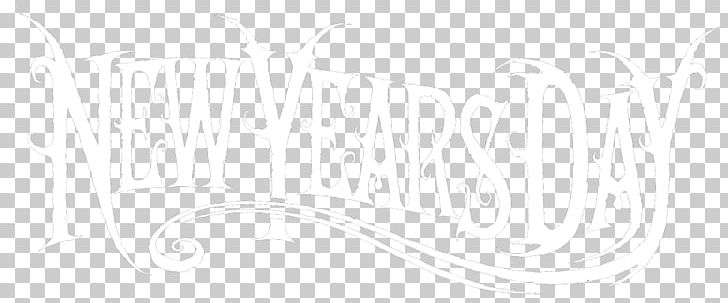 Drawing Monochrome Photography /m/02csf Sketch PNG, Clipart, Angle, Area, Artwork, Black, Black And White Free PNG Download