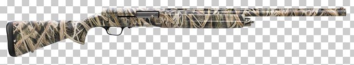Duck Mossy Oak Browning Arms Company Winchester Repeating Arms Company Hunting Blind PNG, Clipart, Animals, Brown, Browning Arms Company, Browning Bar, Camouflage Free PNG Download